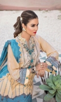 khas-lawn-volume-iii-2020-19