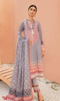 khas-lawn-volume-iii-2020-2