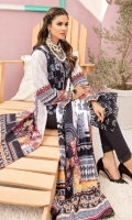 khas-lawn-volume-iii-2020-20