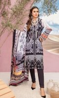 khas-lawn-volume-iii-2020-21