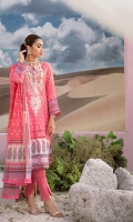 khas-lawn-volume-iii-2020-22