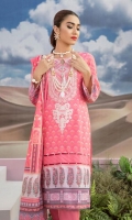 khas-lawn-volume-iii-2020-23