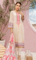 khas-lawn-volume-iii-2020-24