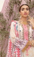 khas-lawn-volume-iii-2020-25