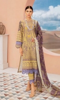 khas-lawn-volume-iii-2020-26