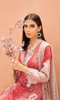 khas-lawn-volume-iii-2020-27