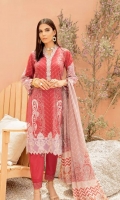 khas-lawn-volume-iii-2020-28