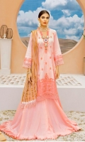 khas-lawn-volume-iii-2020-29