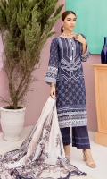 khas-lawn-volume-iii-2020-3