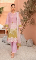 khas-lawn-volume-iii-2020-31