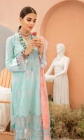 khas-lawn-volume-iii-2020-32