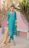 khas-lawn-volume-iii-2020-34