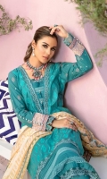 khas-lawn-volume-iii-2020-35