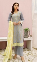 khas-lawn-volume-iii-2020-36