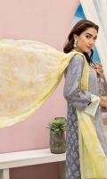 khas-lawn-volume-iii-2020-37