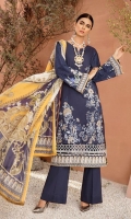 khas-lawn-volume-iii-2020-38