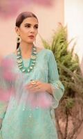 khas-lawn-volume-iii-2020-39