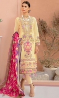 khas-lawn-volume-iii-2020-4