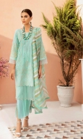 khas-lawn-volume-iii-2020-40