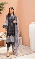 khas-lawn-volume-iii-2020-41