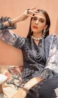 khas-lawn-volume-iii-2020-42