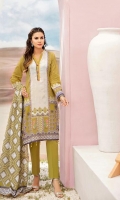 khas-lawn-volume-iii-2020-43