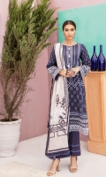 khas-lawn-volume-iii-2020-5