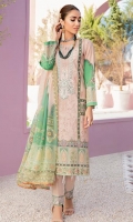 khas-lawn-volume-iii-2020-7