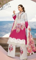 khas-lawn-volume-iii-2020-8