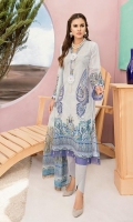 khas-lawn-volume-iii-2020-9