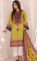 khas-meraki-lawn-2023-1