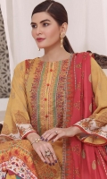 khas-meraki-lawn-2023-10