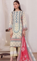 khas-meraki-lawn-2023-11