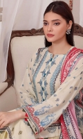 khas-meraki-lawn-2023-12