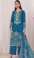 khas-meraki-lawn-2023-13