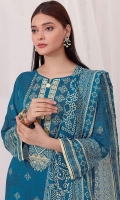 khas-meraki-lawn-2023-14