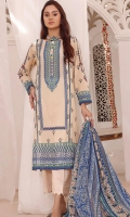 khas-meraki-lawn-2023-15