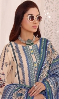 khas-meraki-lawn-2023-16