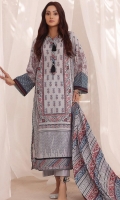 khas-meraki-lawn-2023-17