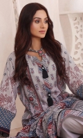 khas-meraki-lawn-2023-18