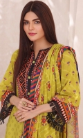 khas-meraki-lawn-2023-2