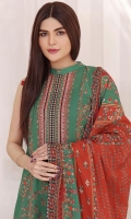 khas-meraki-lawn-2023-20