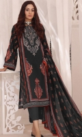 khas-meraki-lawn-2023-3