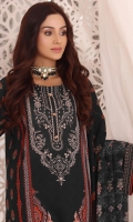 khas-meraki-lawn-2023-4