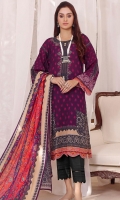 khas-meraki-lawn-2023-5