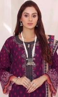 khas-meraki-lawn-2023-6