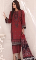 khas-meraki-lawn-2023-7