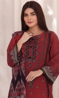 khas-meraki-lawn-2023-8