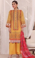 khas-meraki-lawn-2023-9