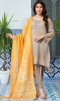 khas-lawn-2020-1